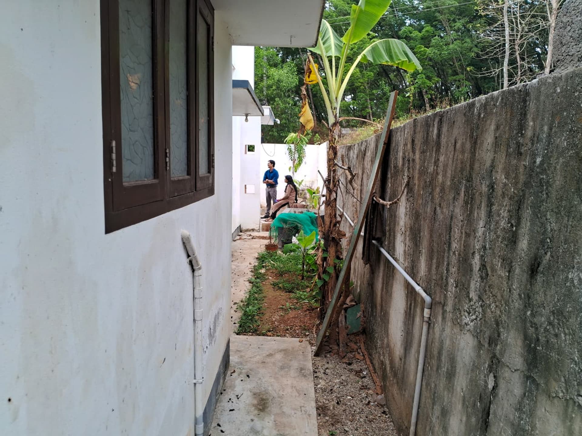 Property Photos 3