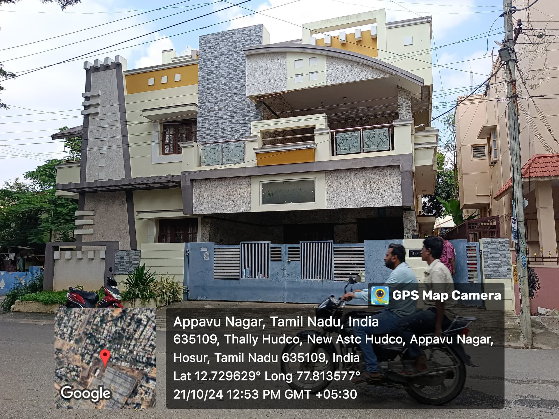 Property Photos 1