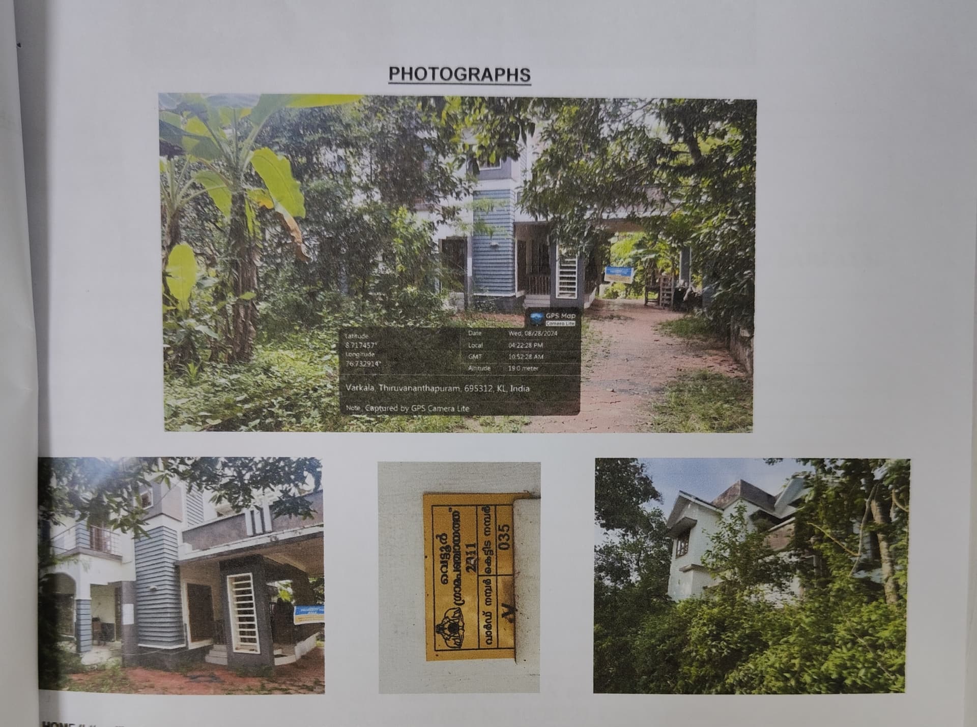 Property Photos 1