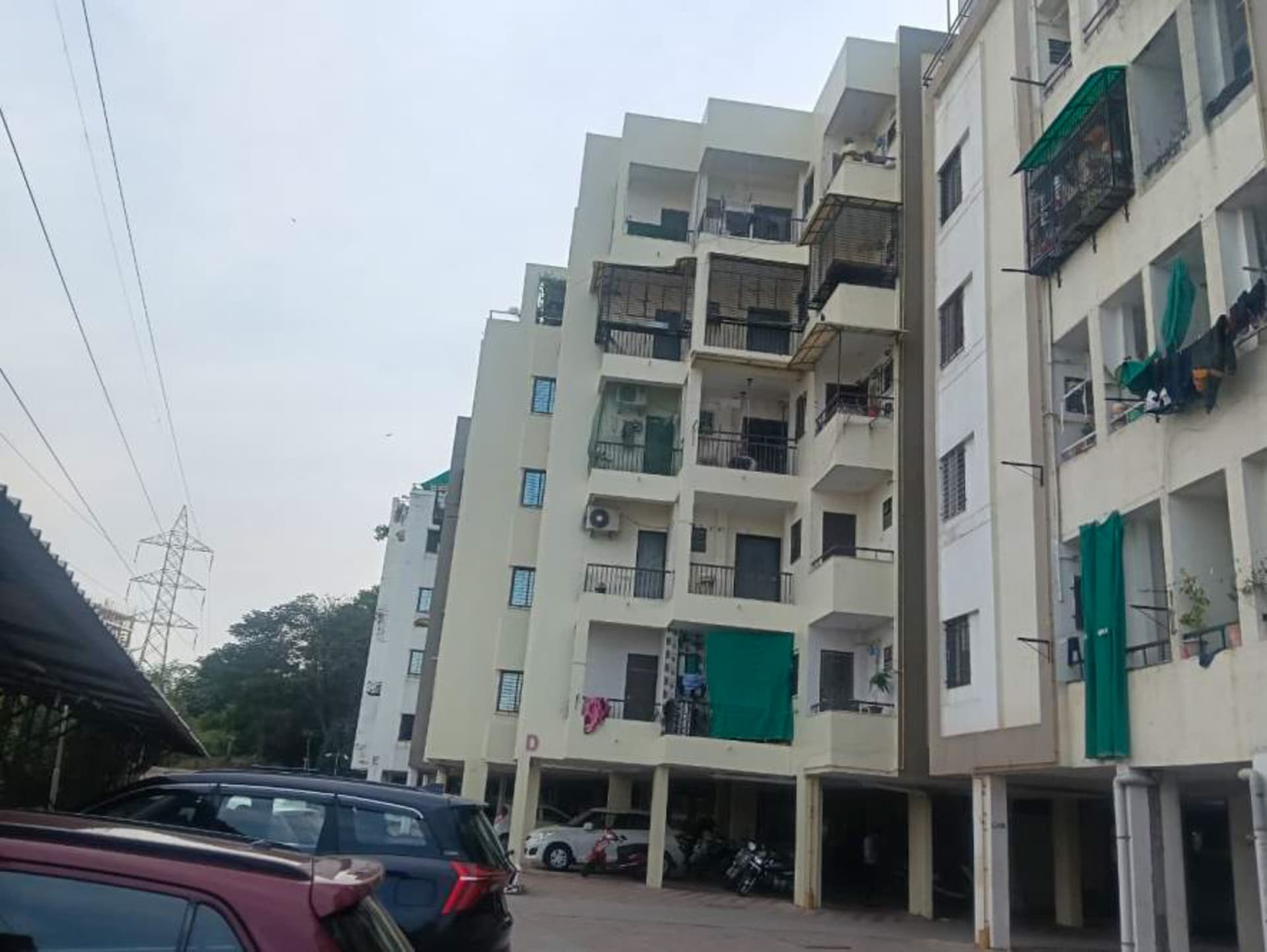 Property Photos 3
