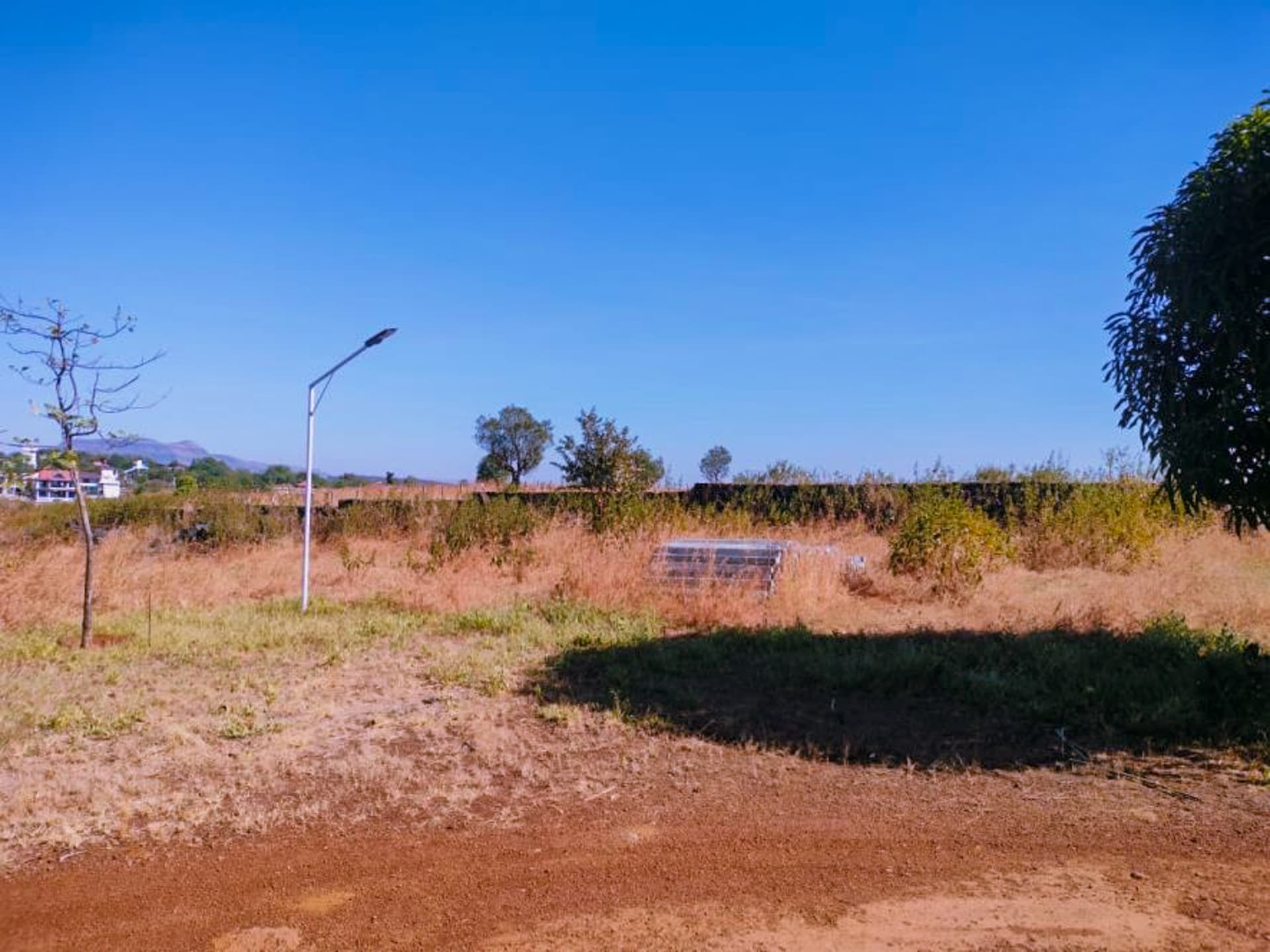 Property Photos 3