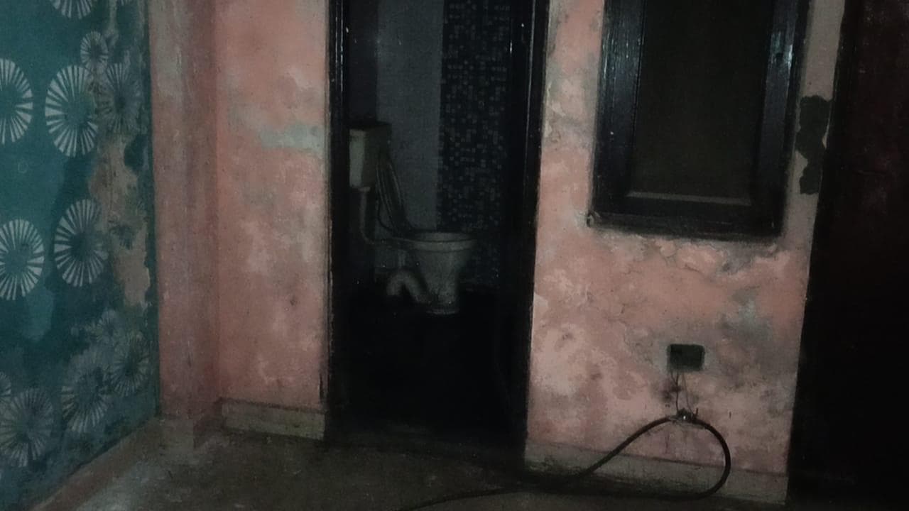 Property Photos 2