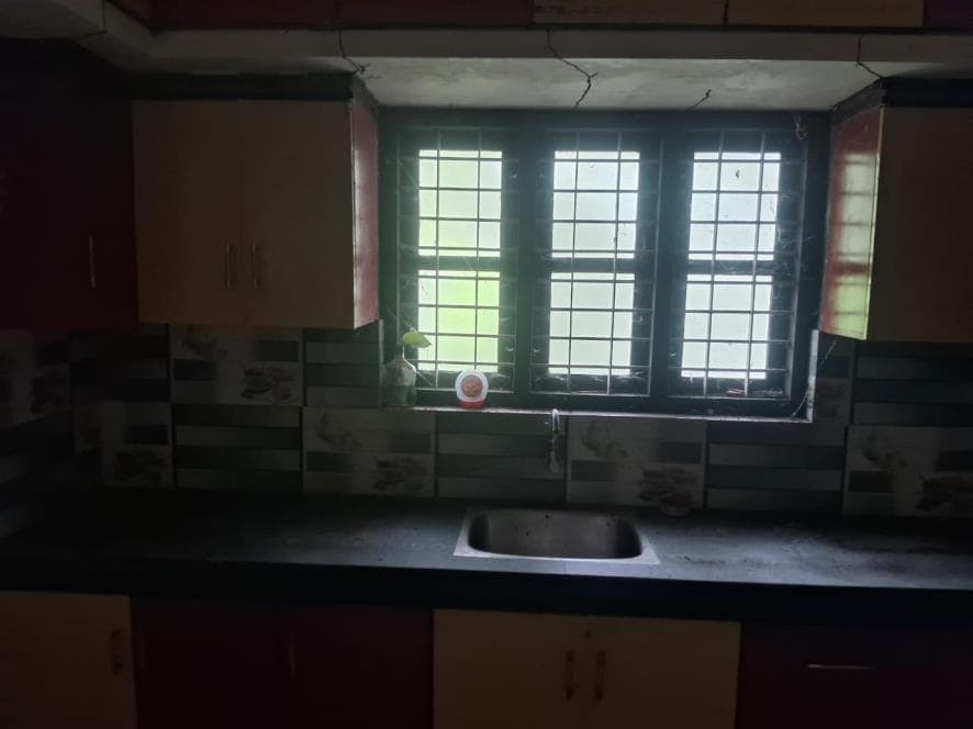 Property Photos 20