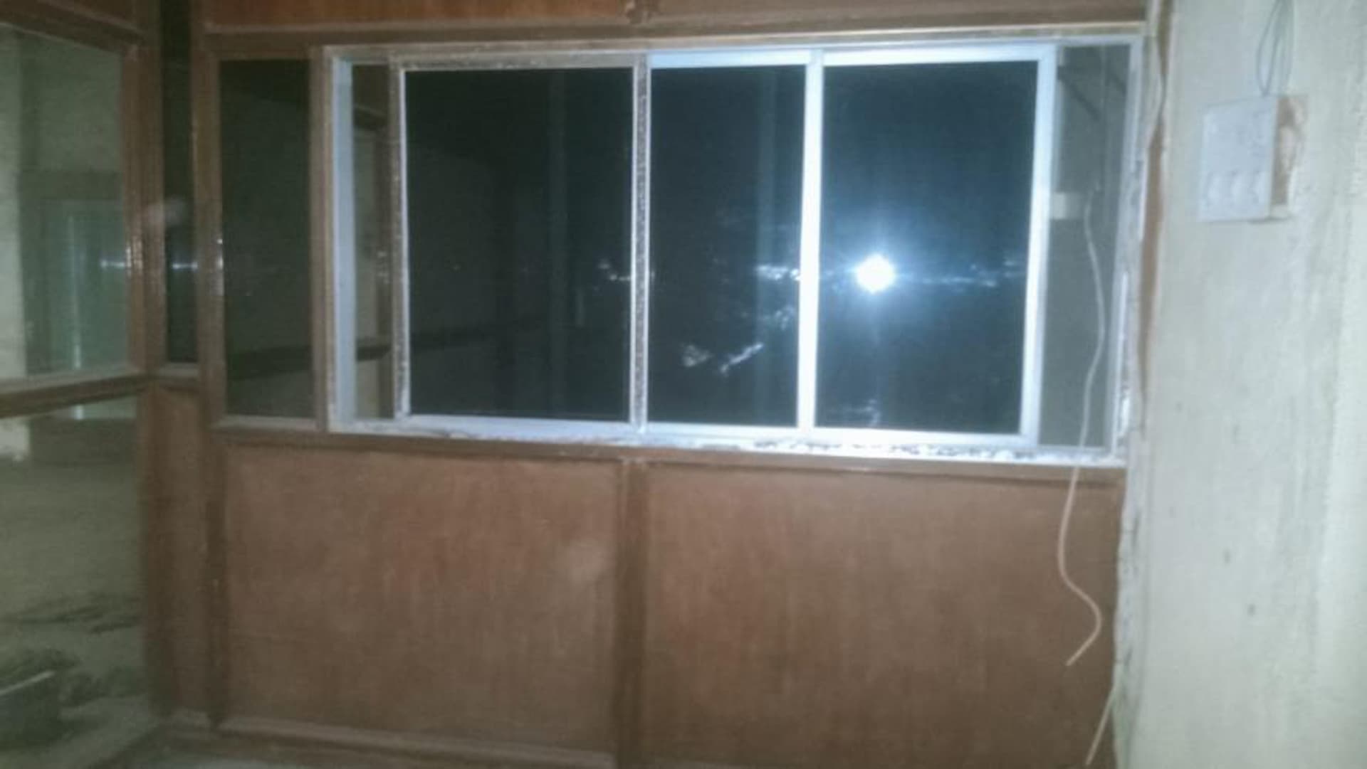 Property Photos 26