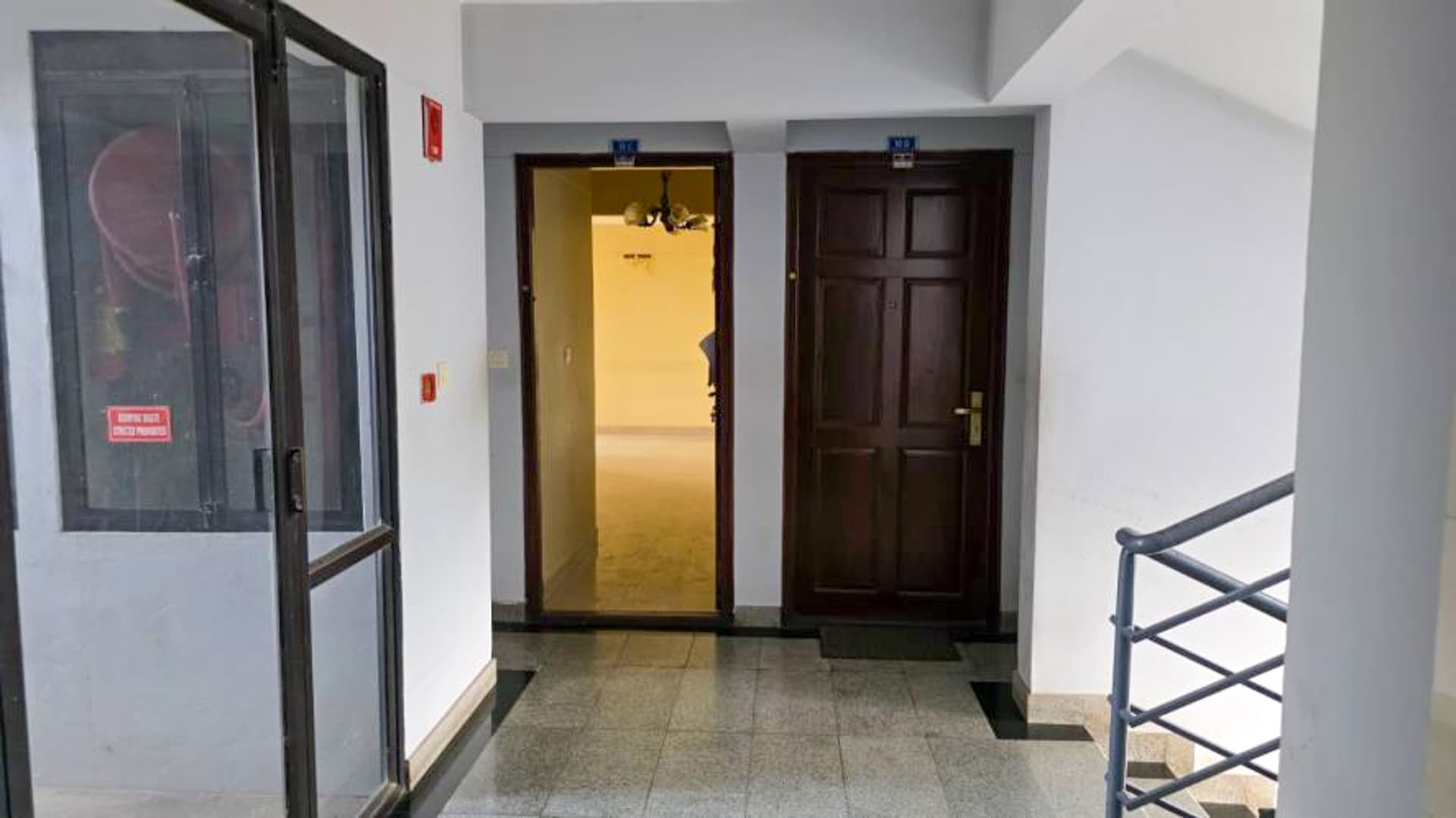 Property Photos 9