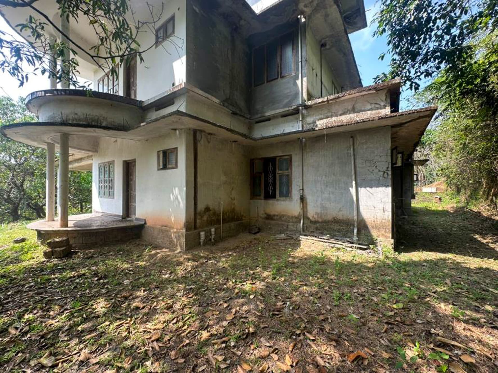 Property Photos 4