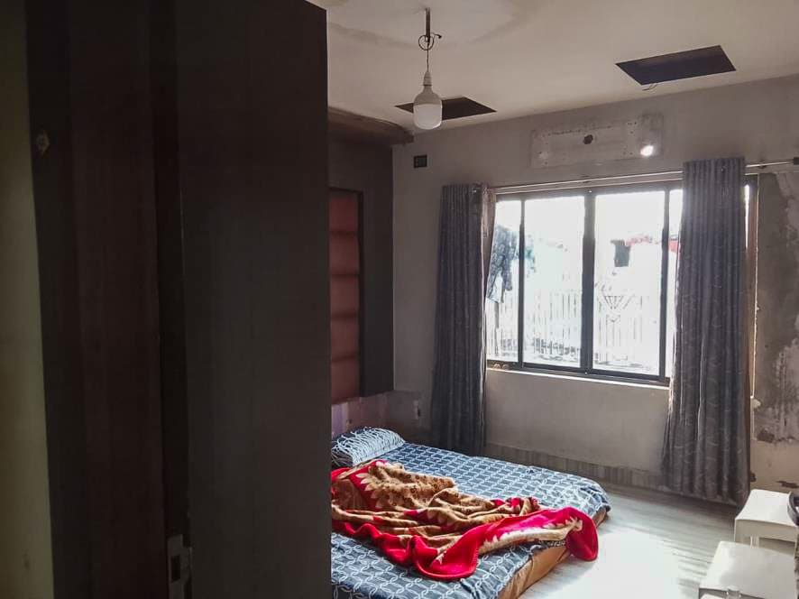 Property Photos 25