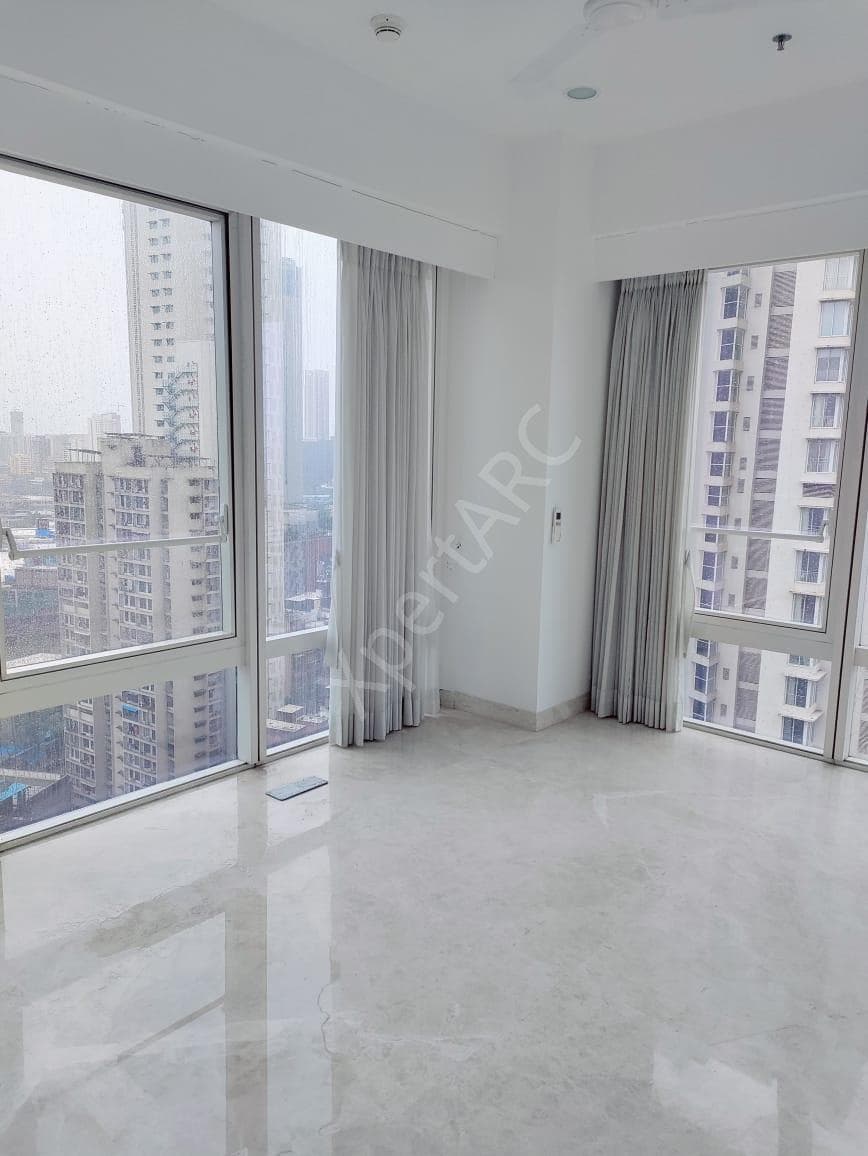 Property Photos 19