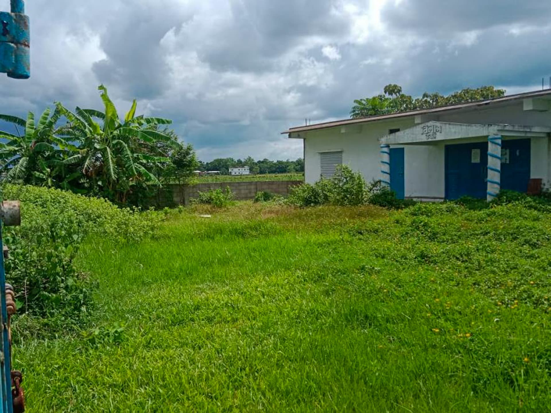 Property Photos 9