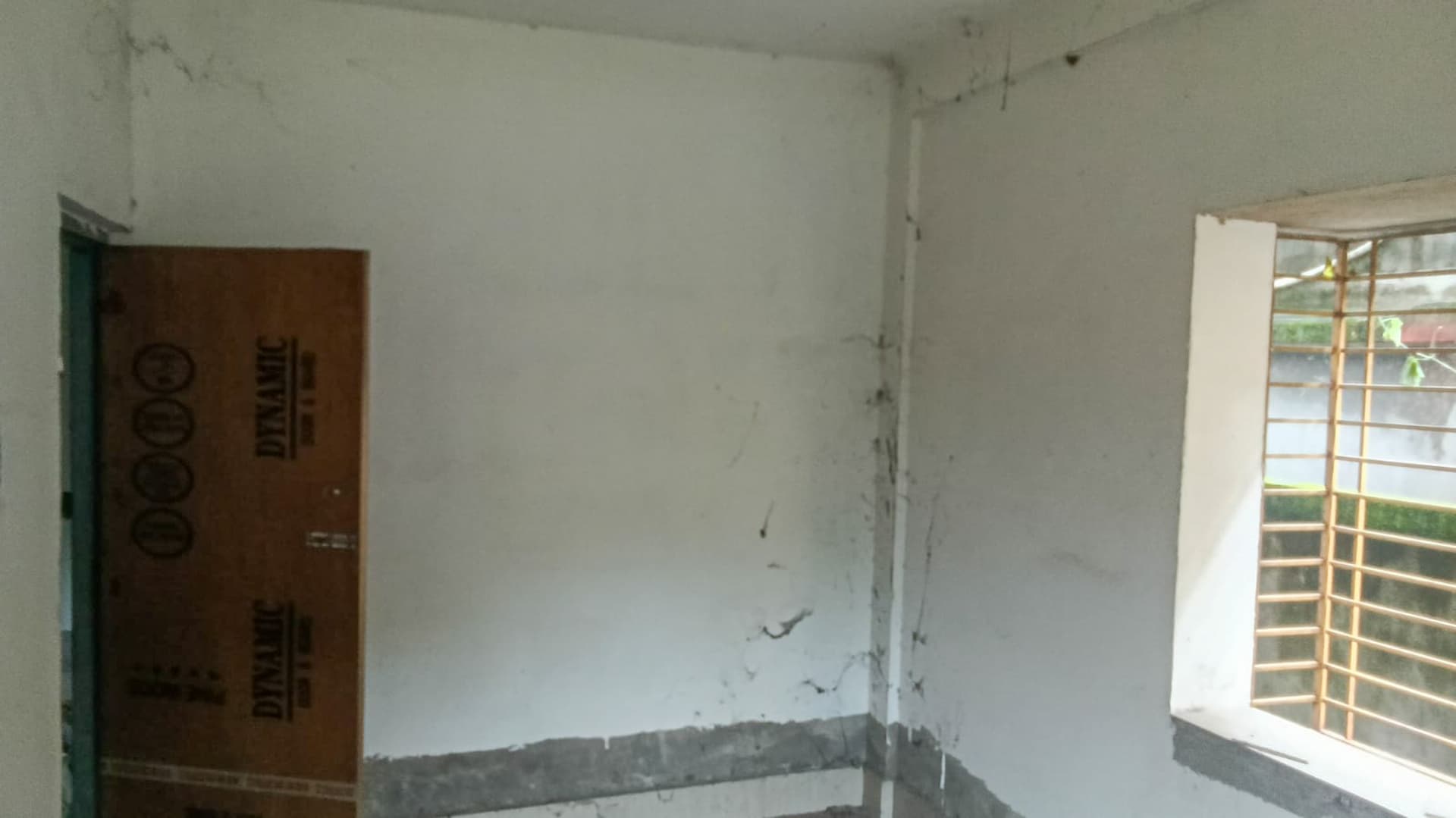 Property Photos 6