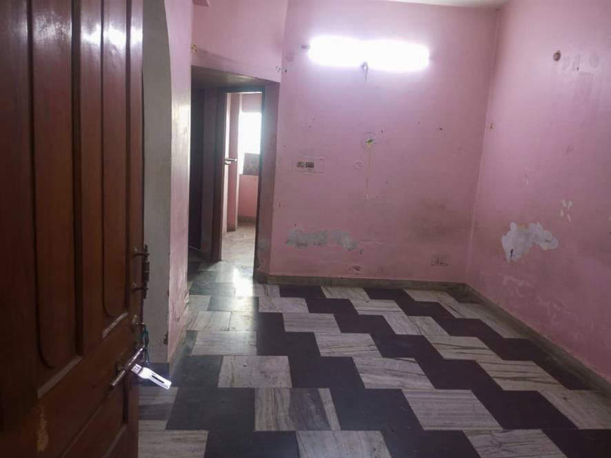 Property Photos 7