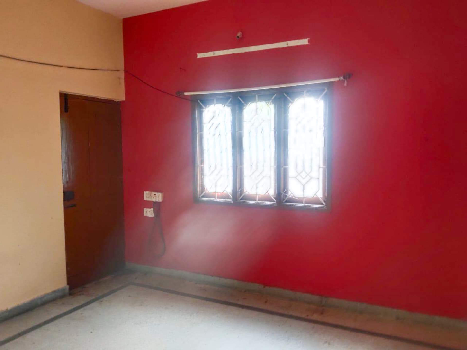 Property Photos 18
