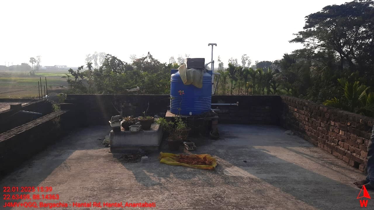 Property Photos 7