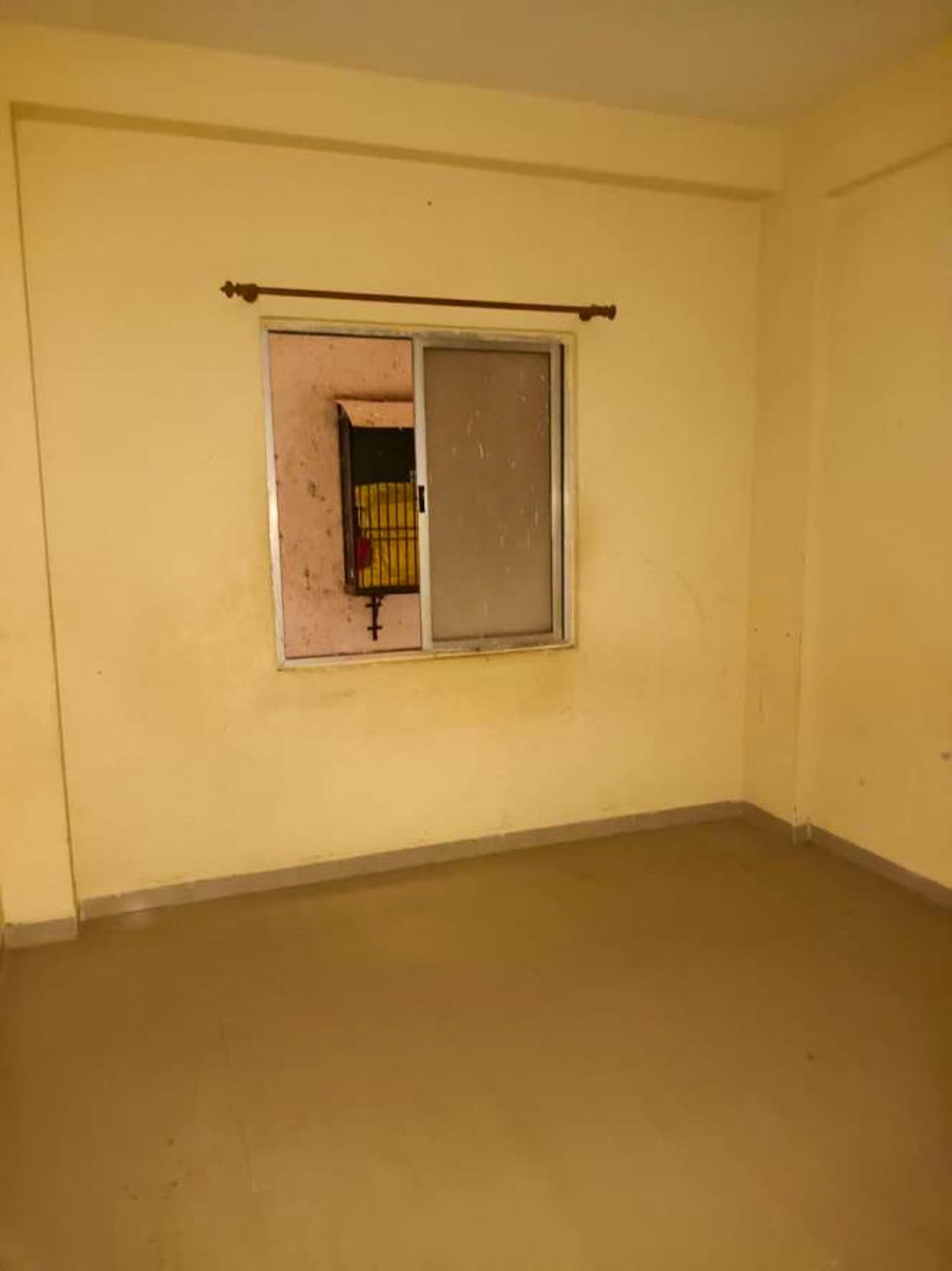 Property Photos 6