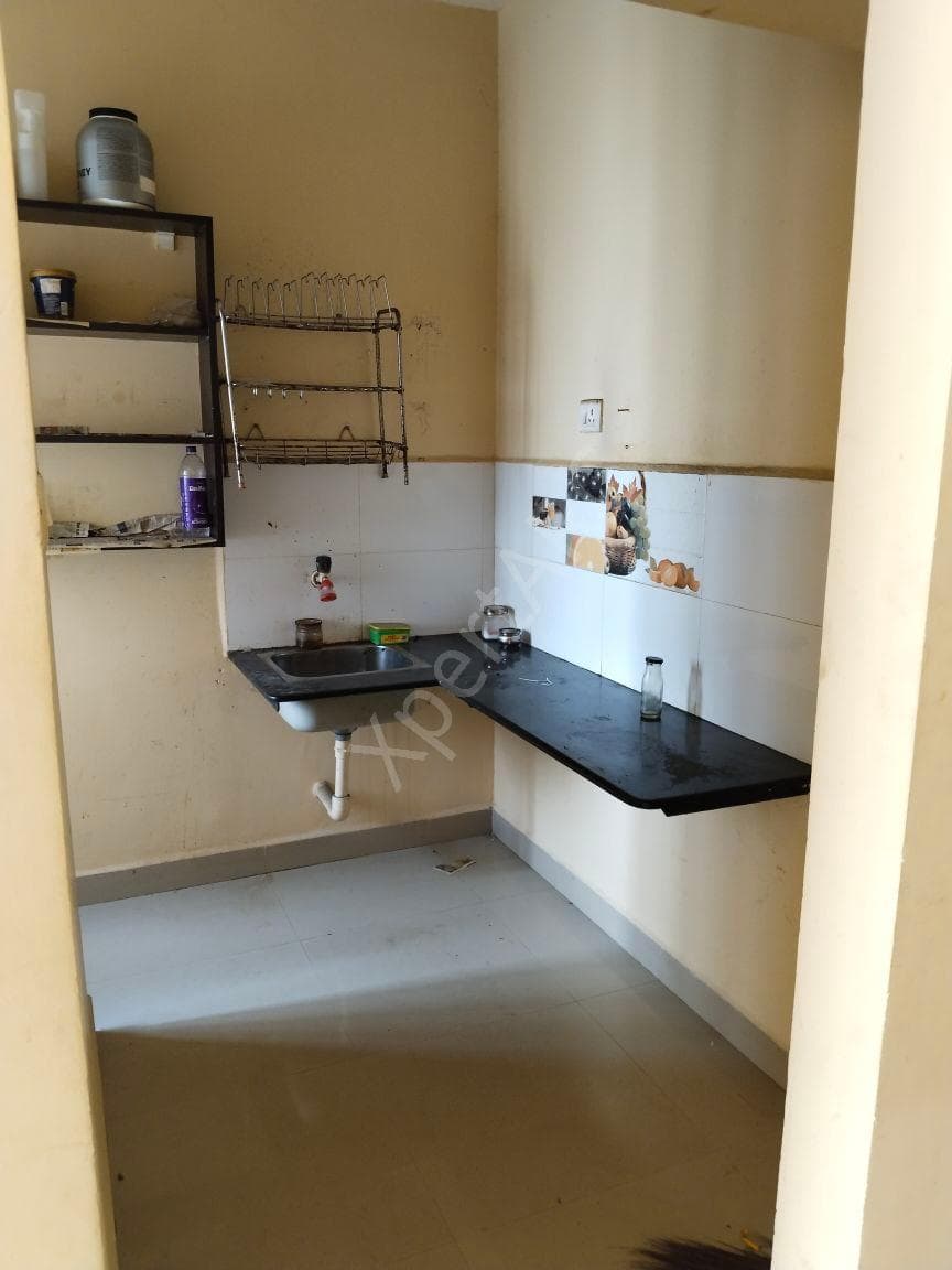 Property Photos 2