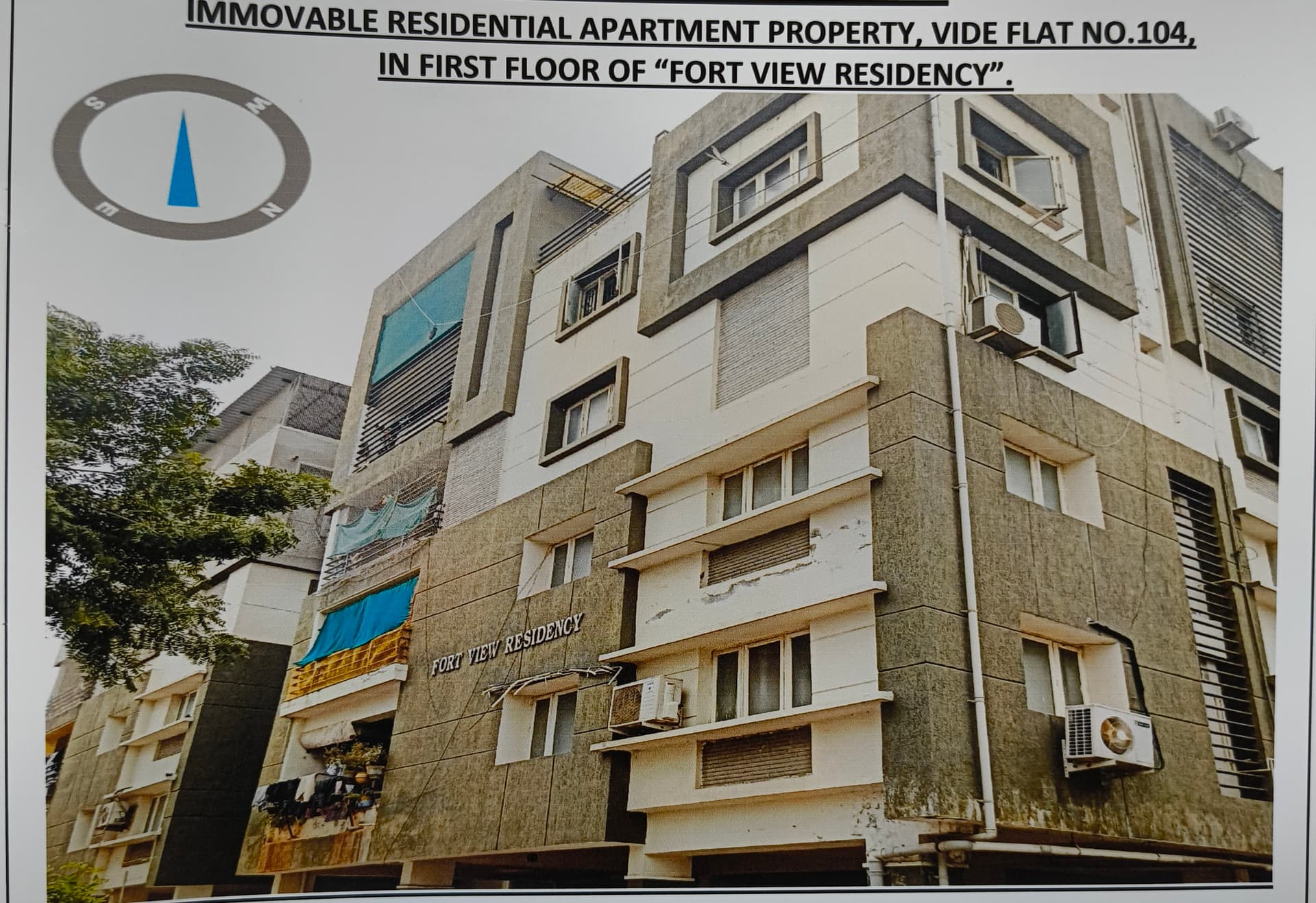 Property Photos 2