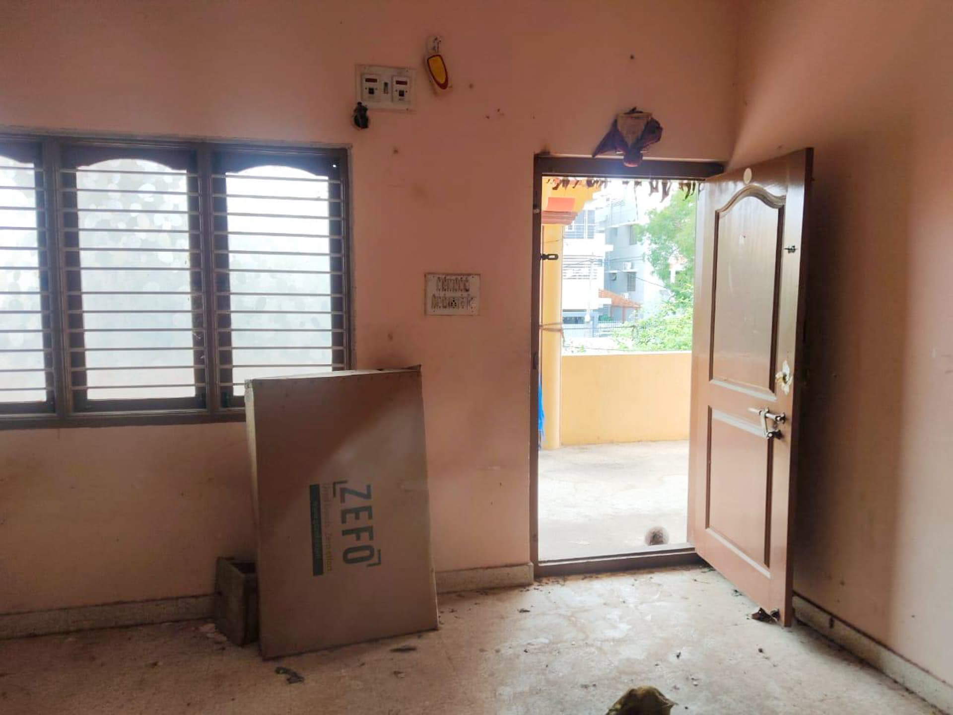 Property Photos 7