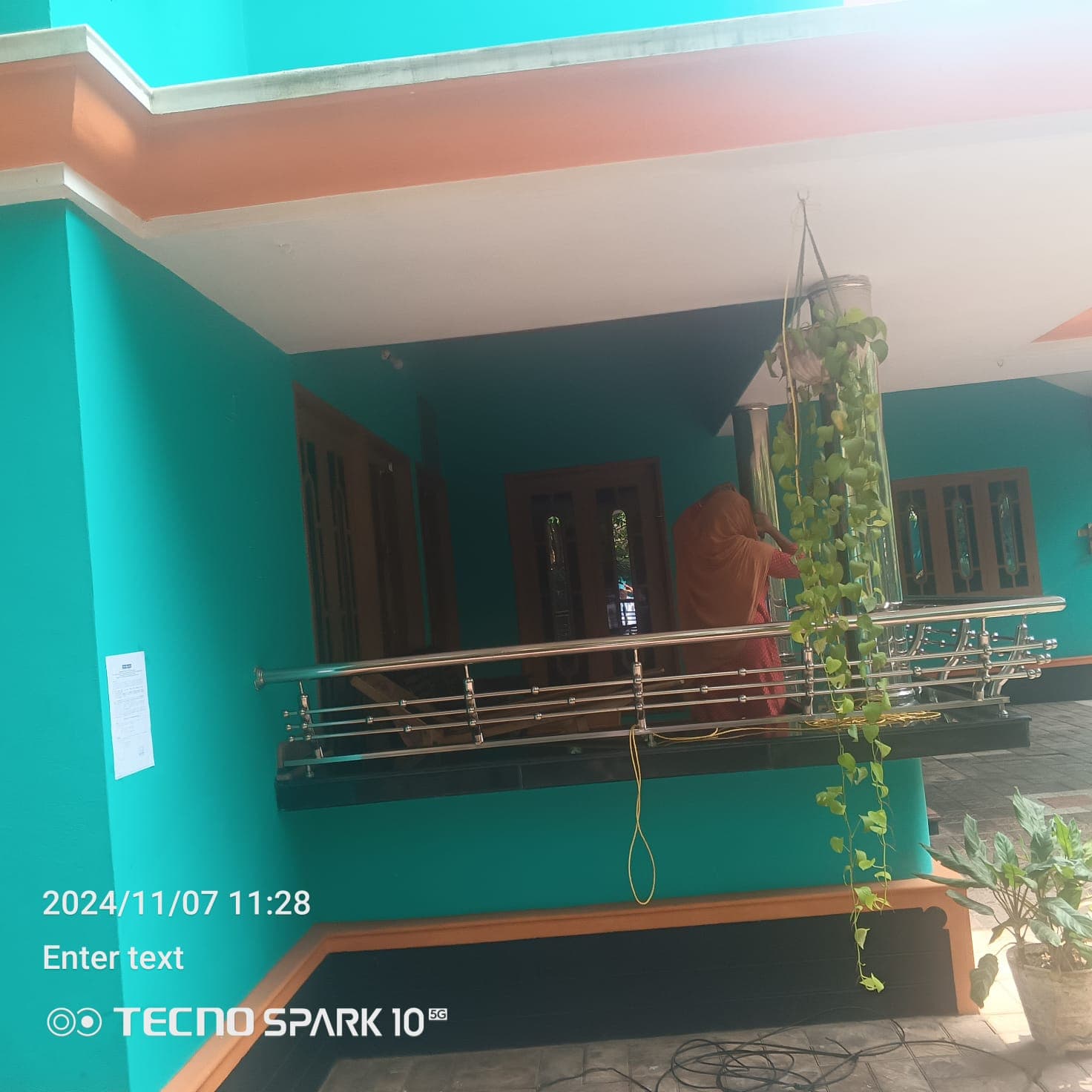 Property Photos 2