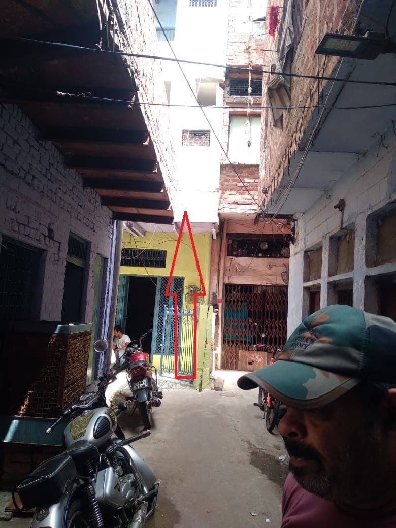 Property Photos 1