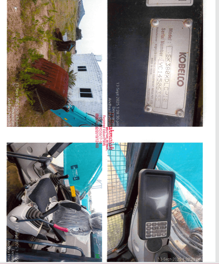 Property Photos 2