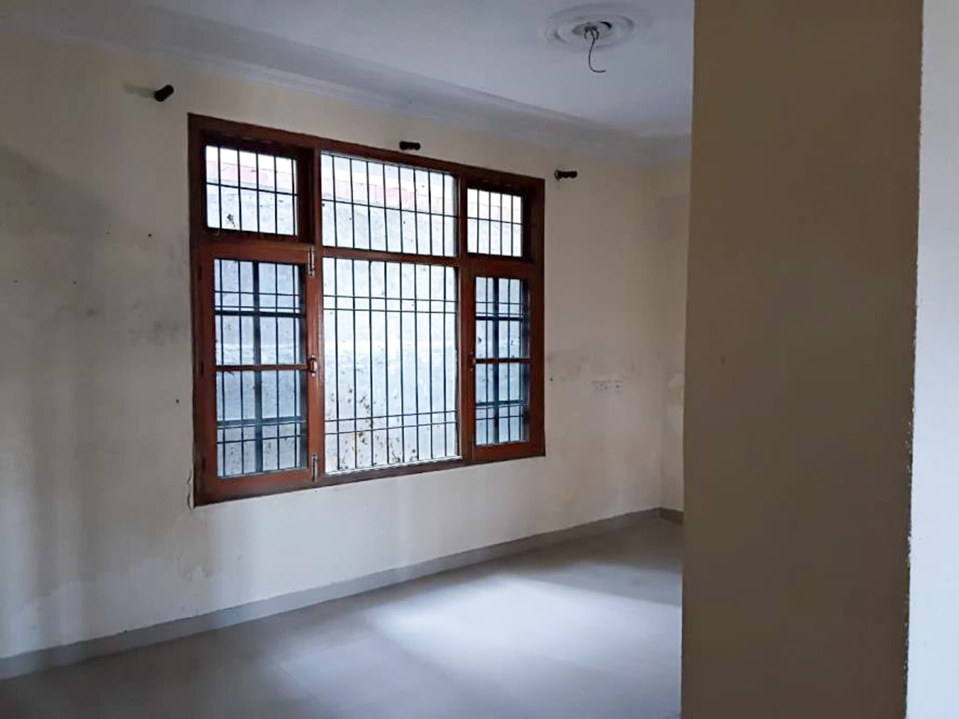 Property Photos 3