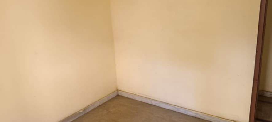Property Photos 3