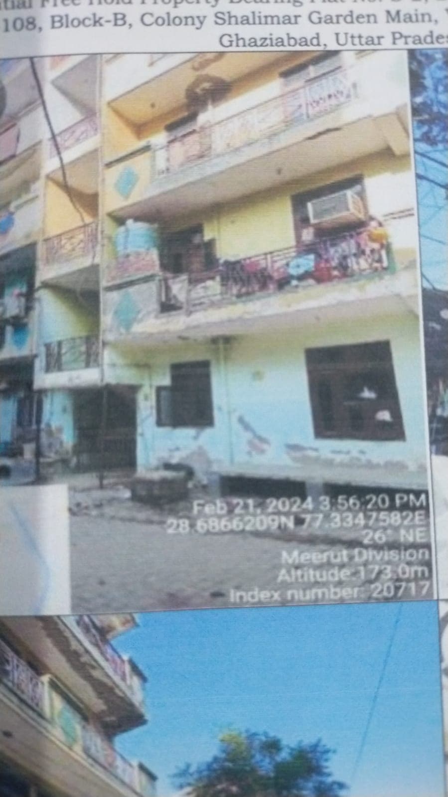 Property Photos 1