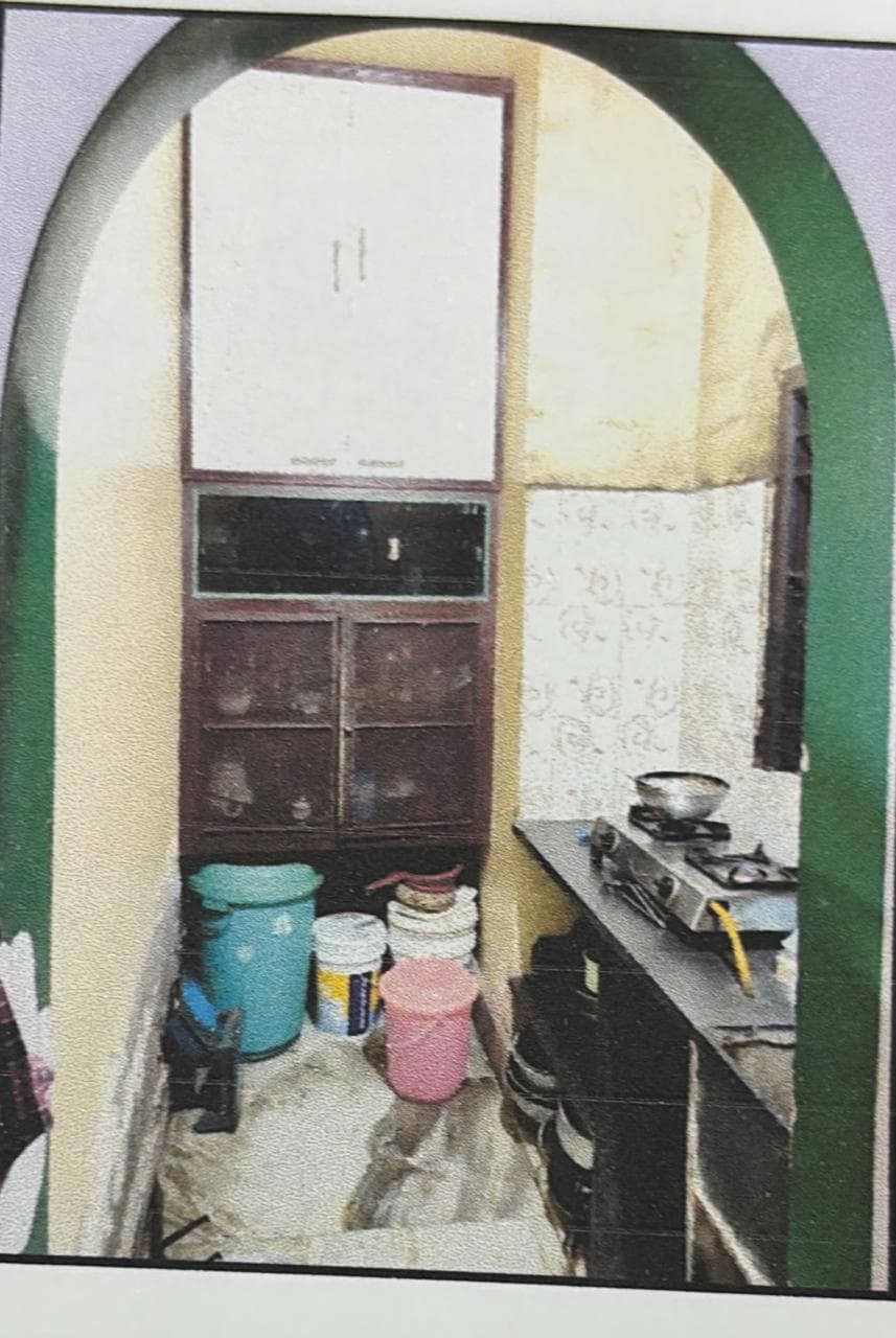 Property Photos 2