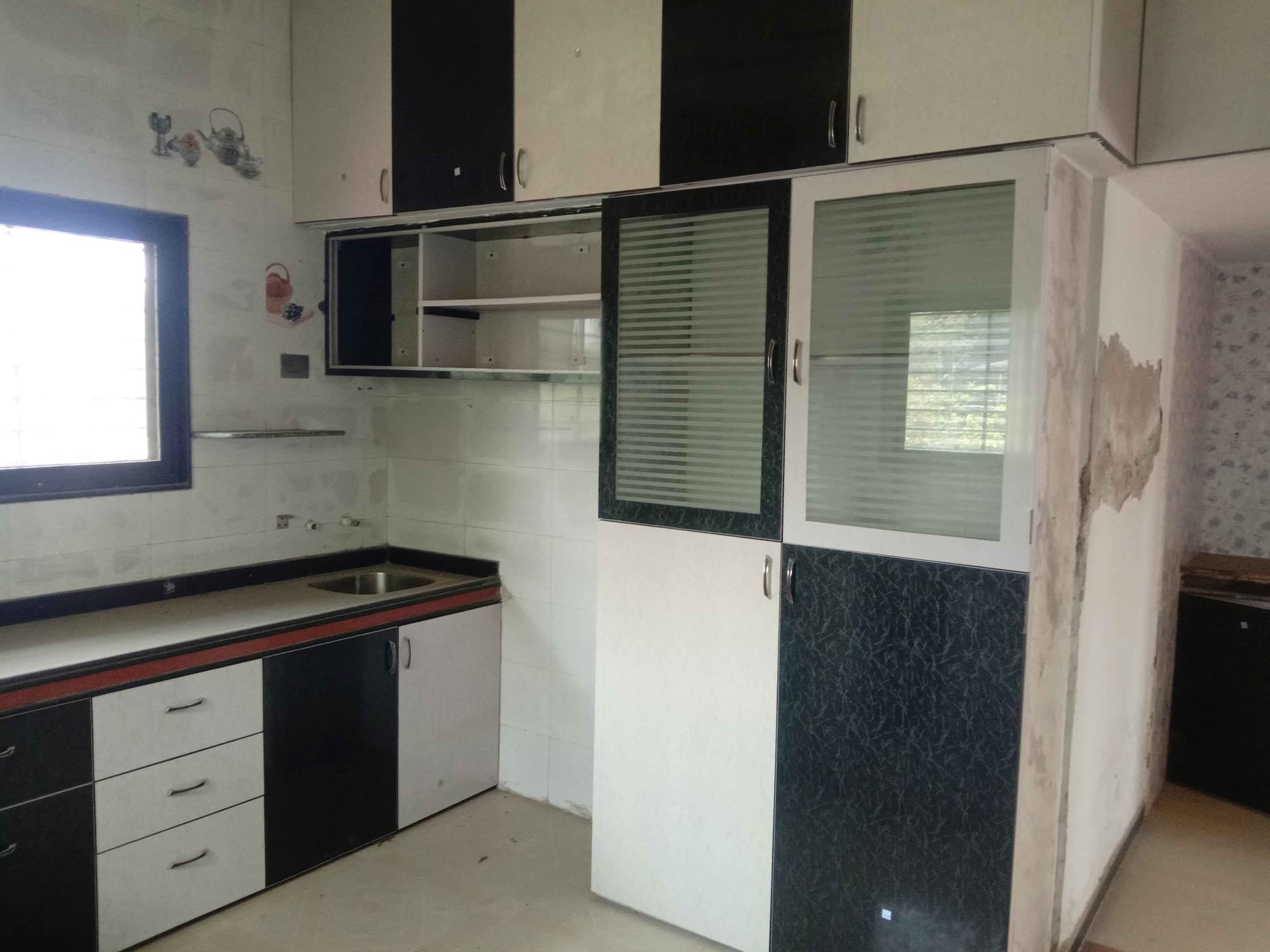Property Photos 3