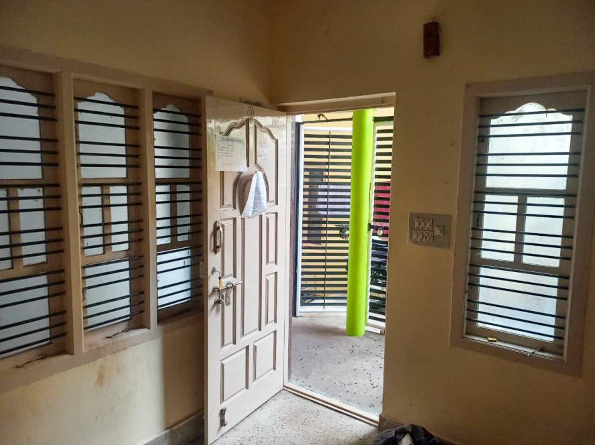 Property Photos 10