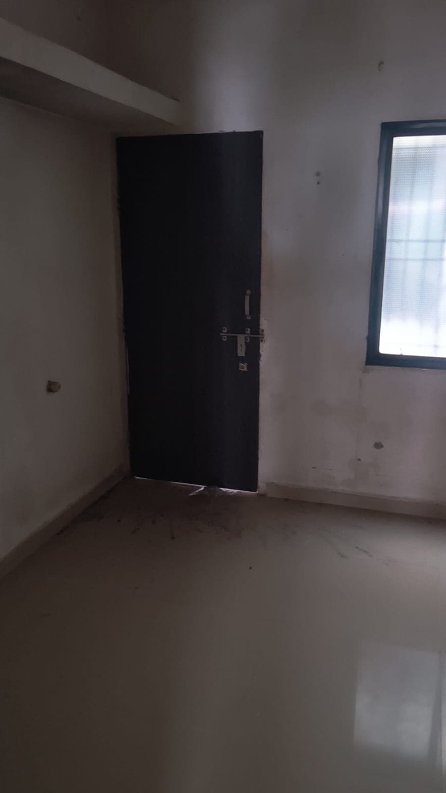Property Photos 8
