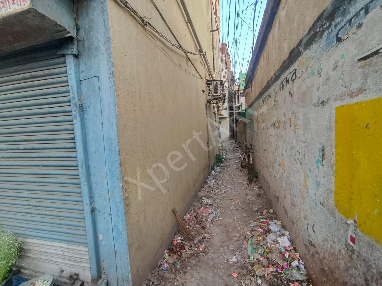 Property Photos 8