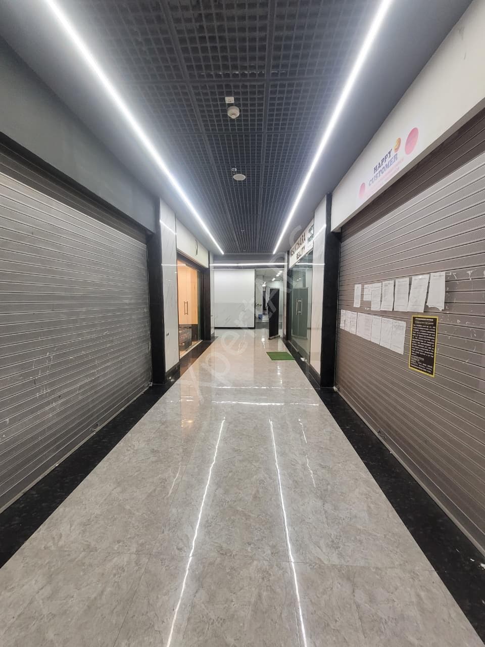 Property Photos 2
