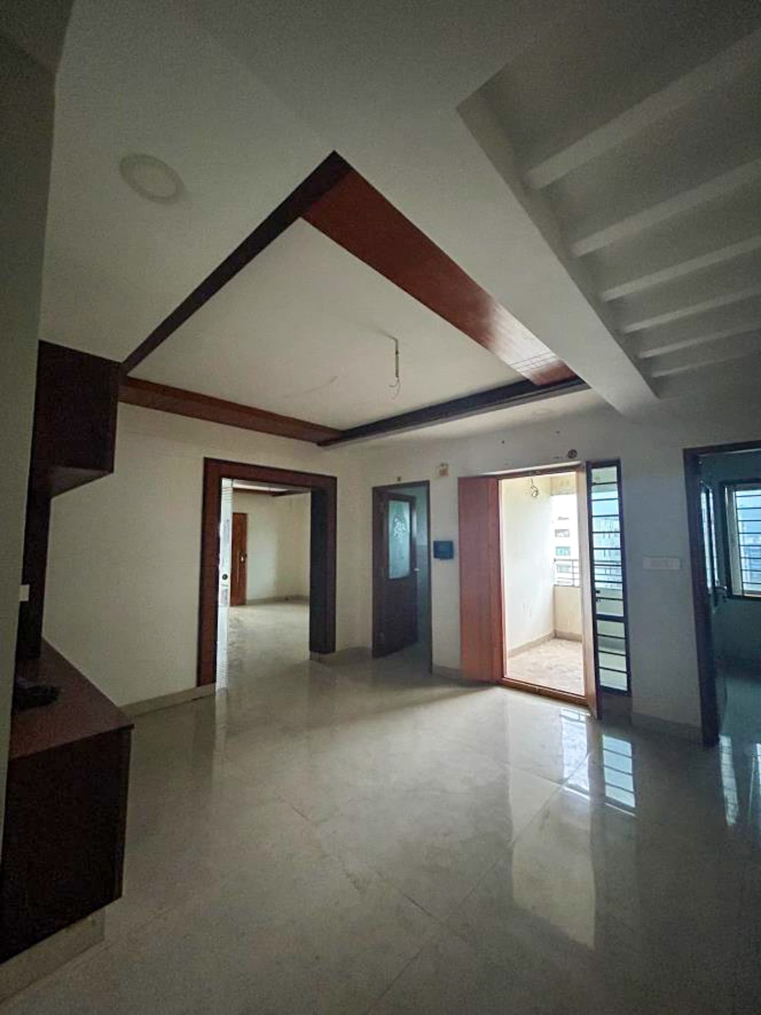 Property Photos 12