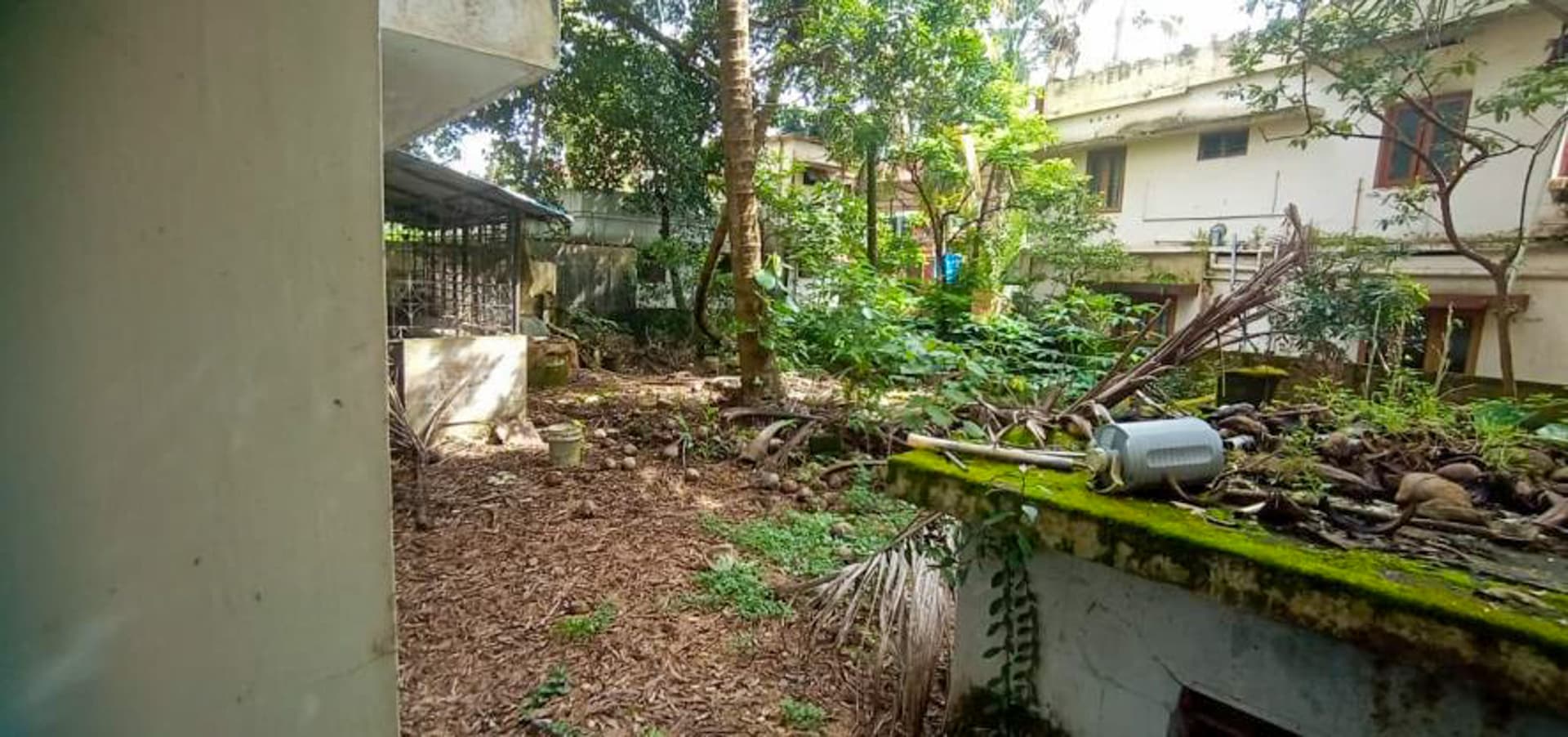 Property Photos 19