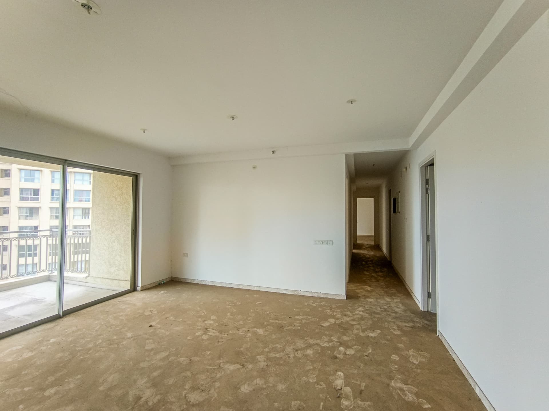Property Photos 16