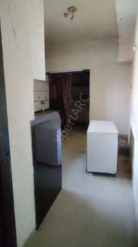 Property Photos 18