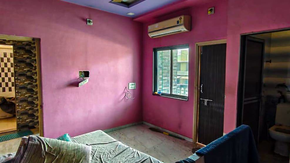 Property Photos 2