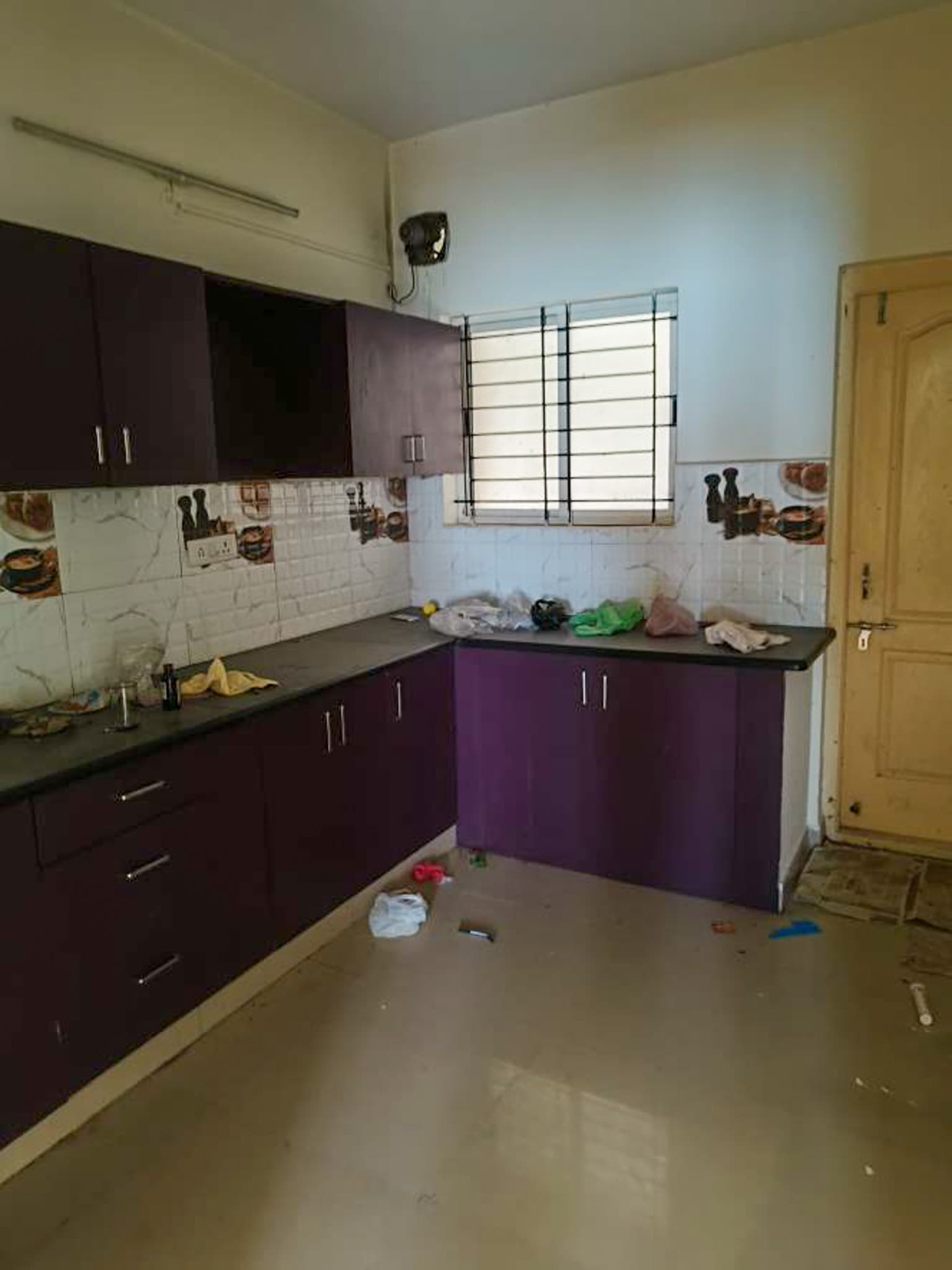 Property Photos 18
