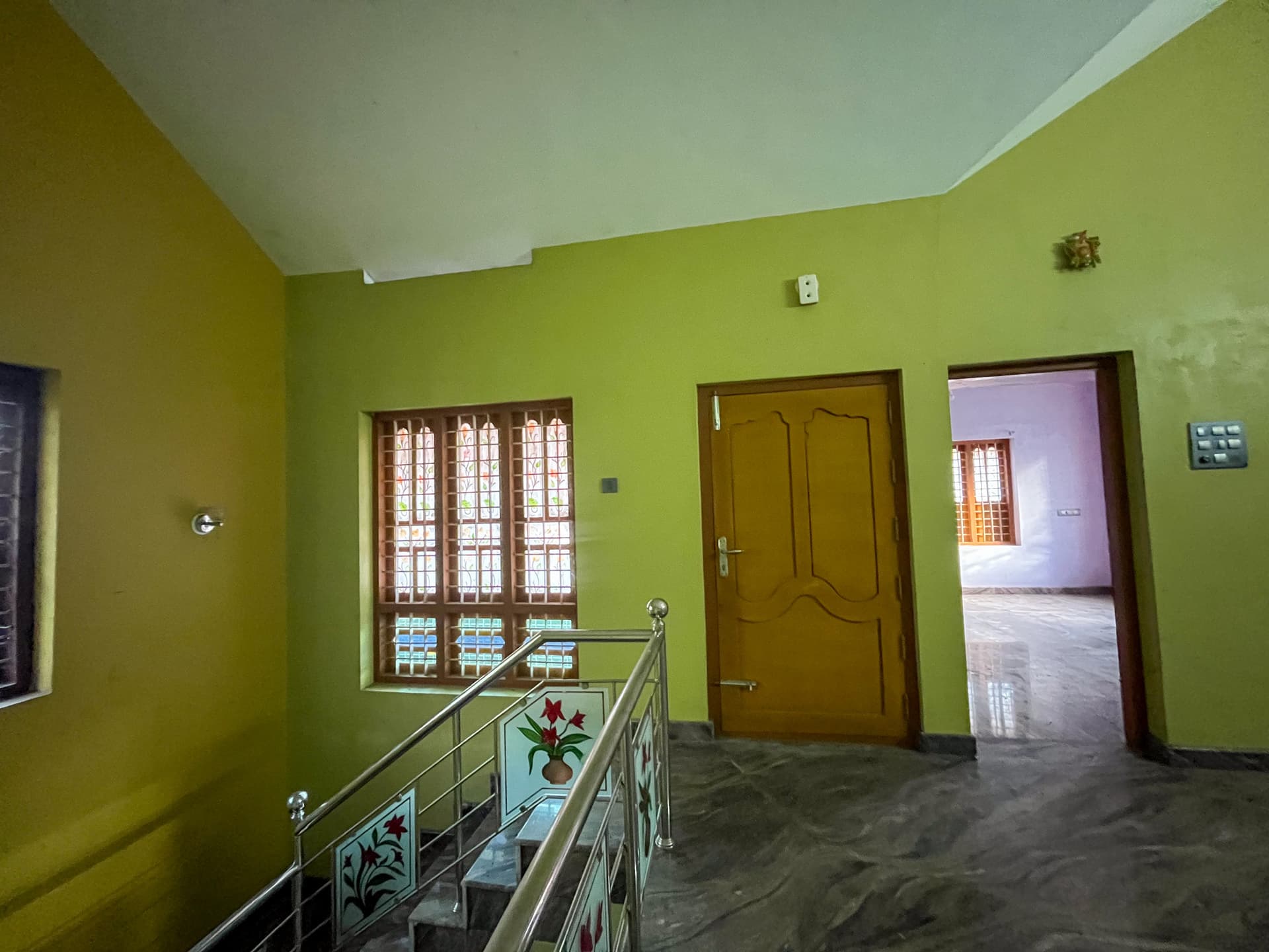 Property Photos 3