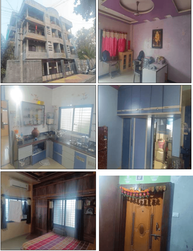 Property Photos 1