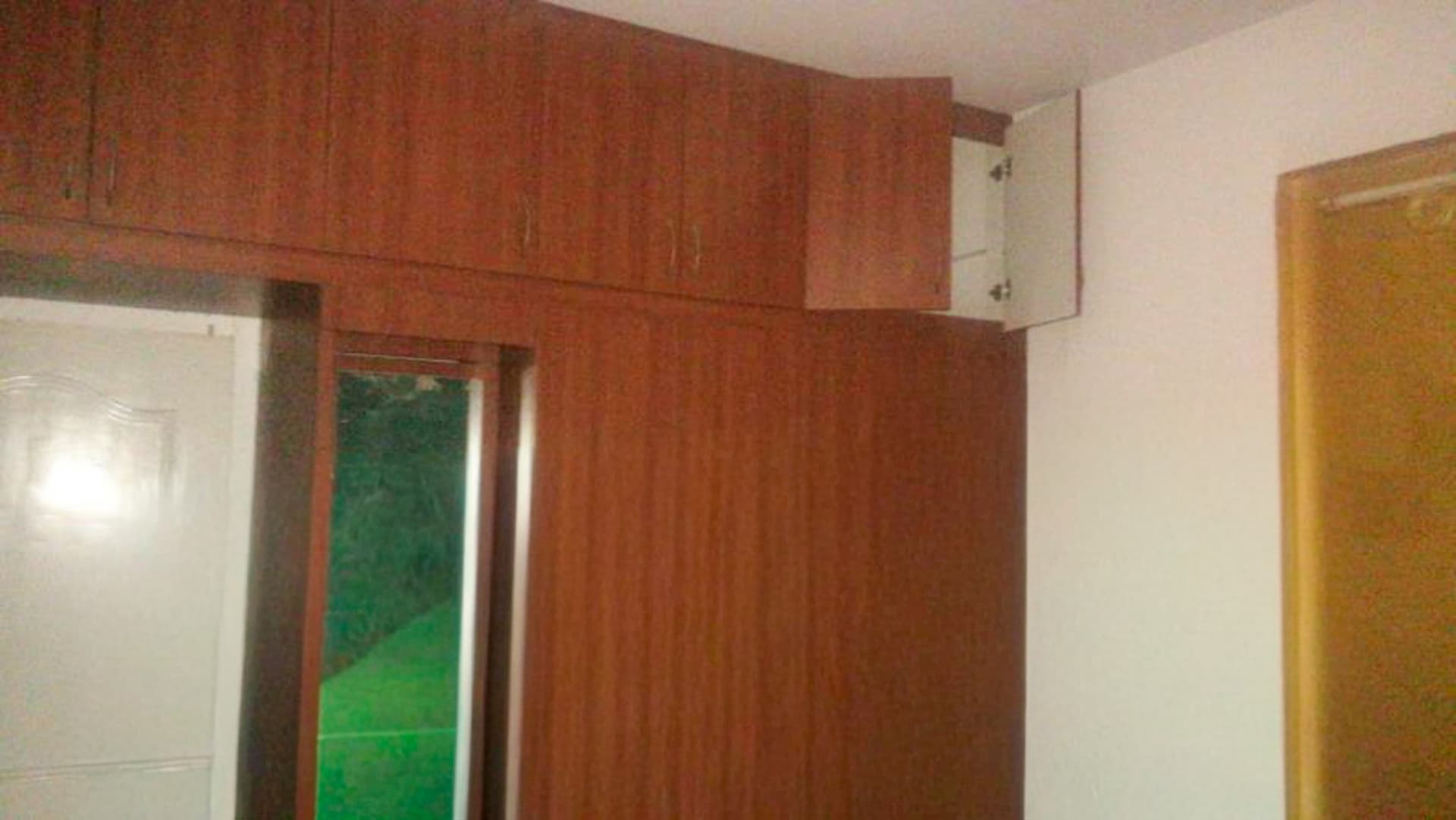 Property Photos 19