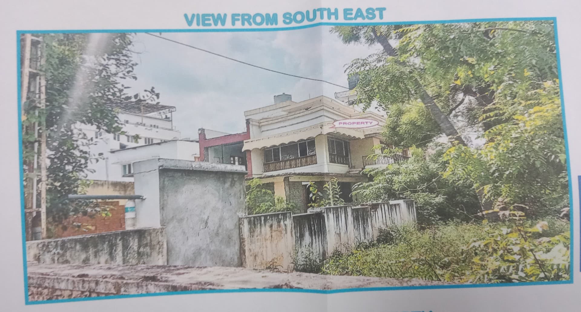 Property Photos 1
