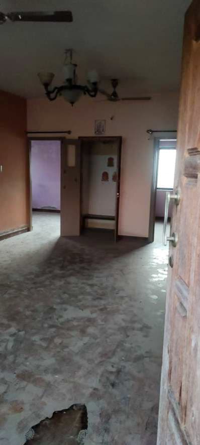 Property Photos 9