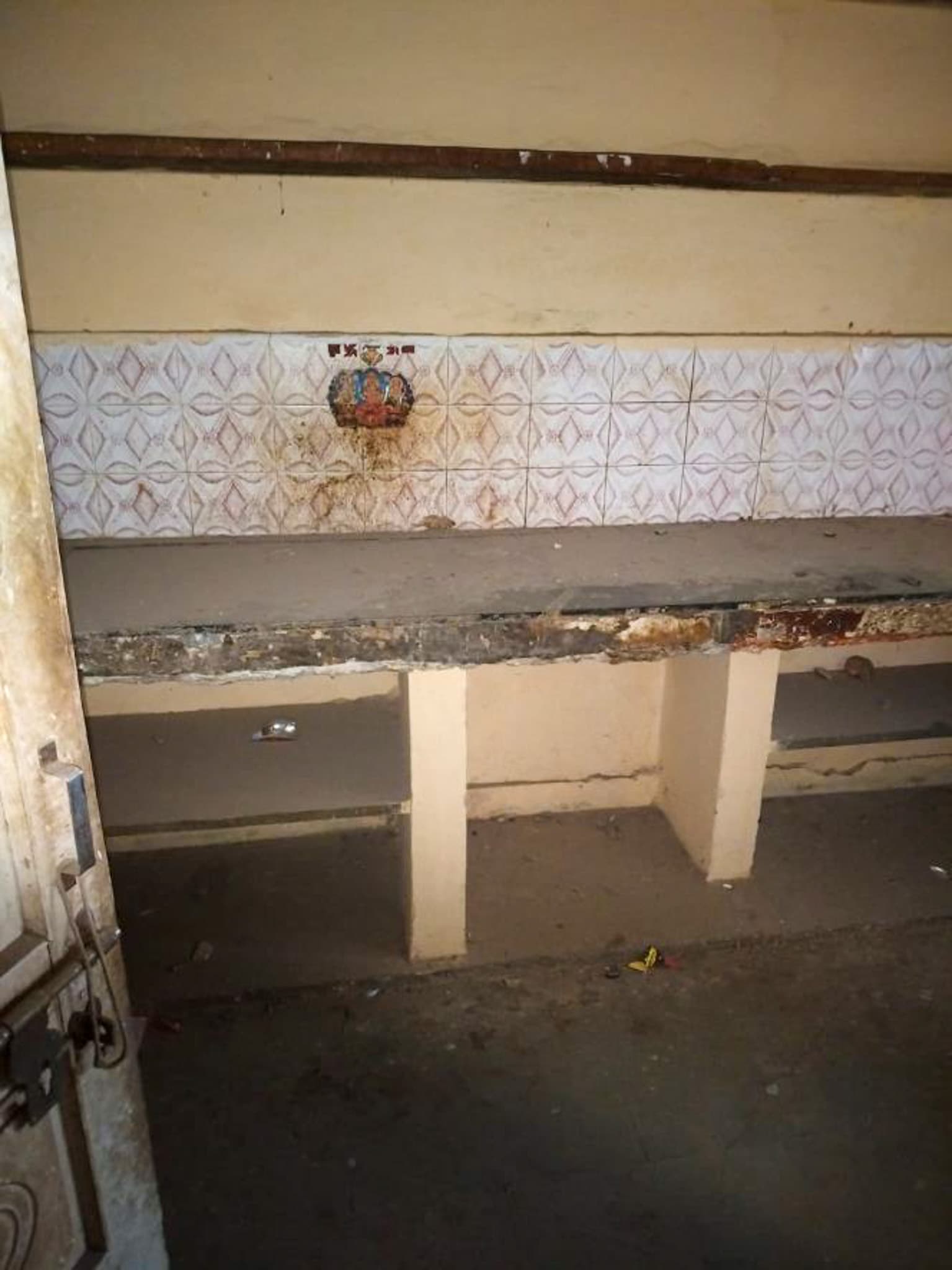 Property Photos 3