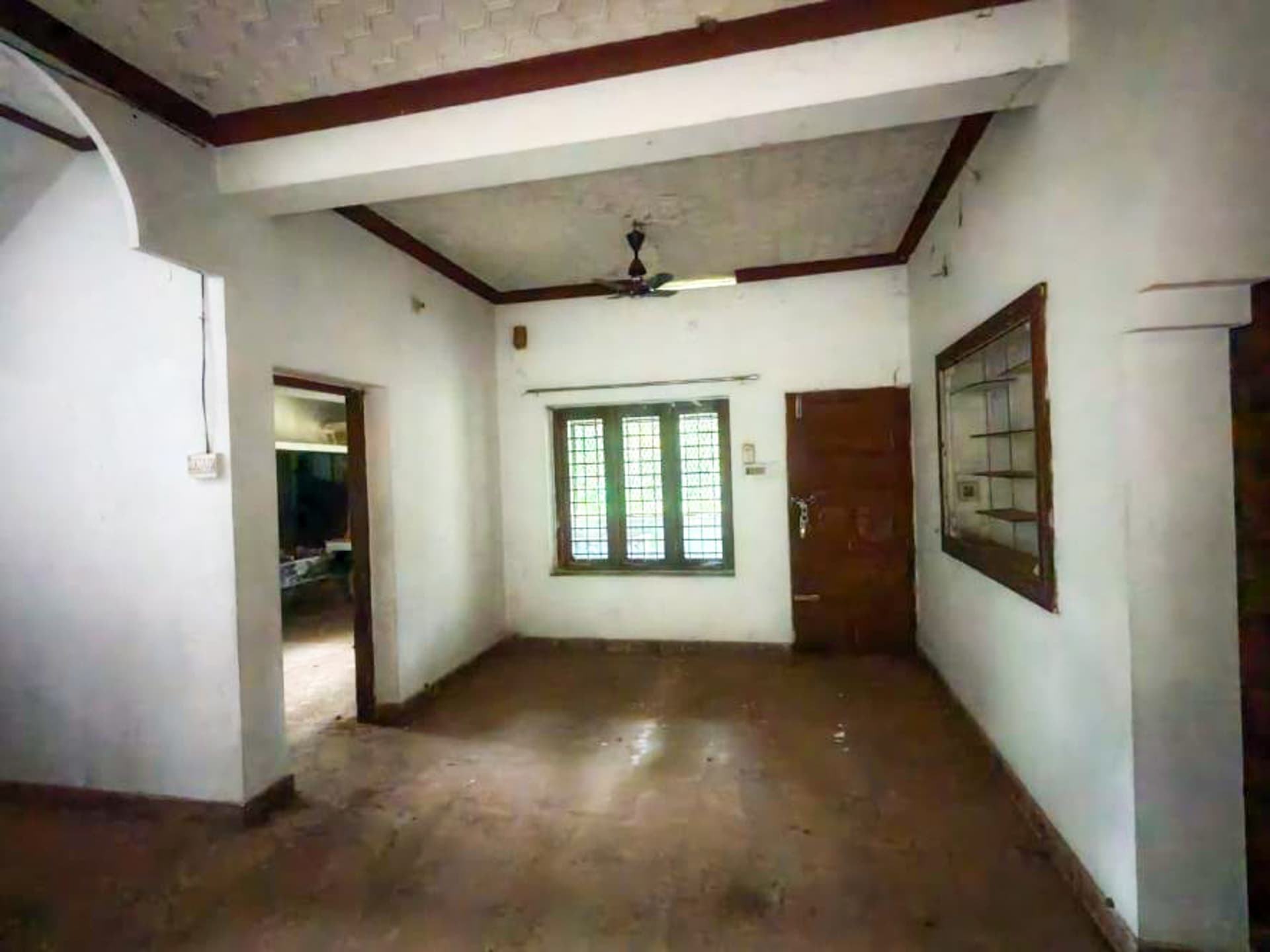 Property Photos 9