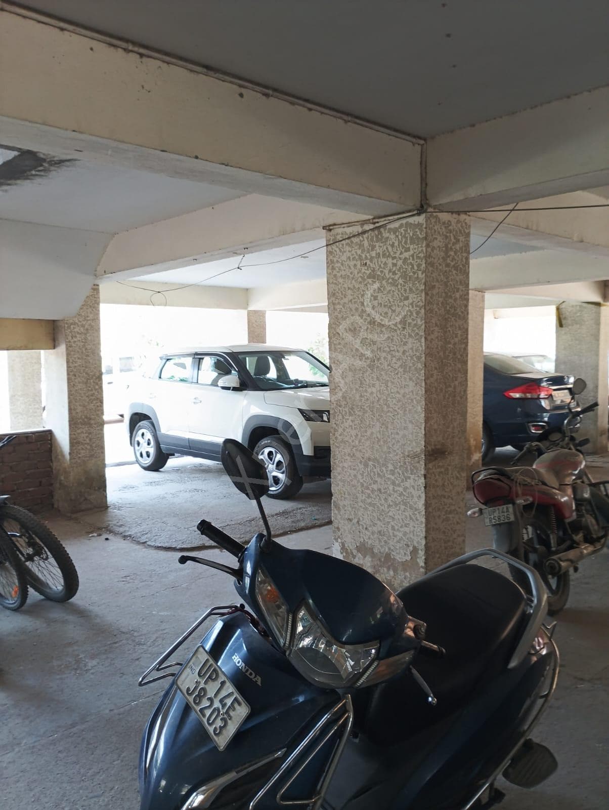 Property Photos 8