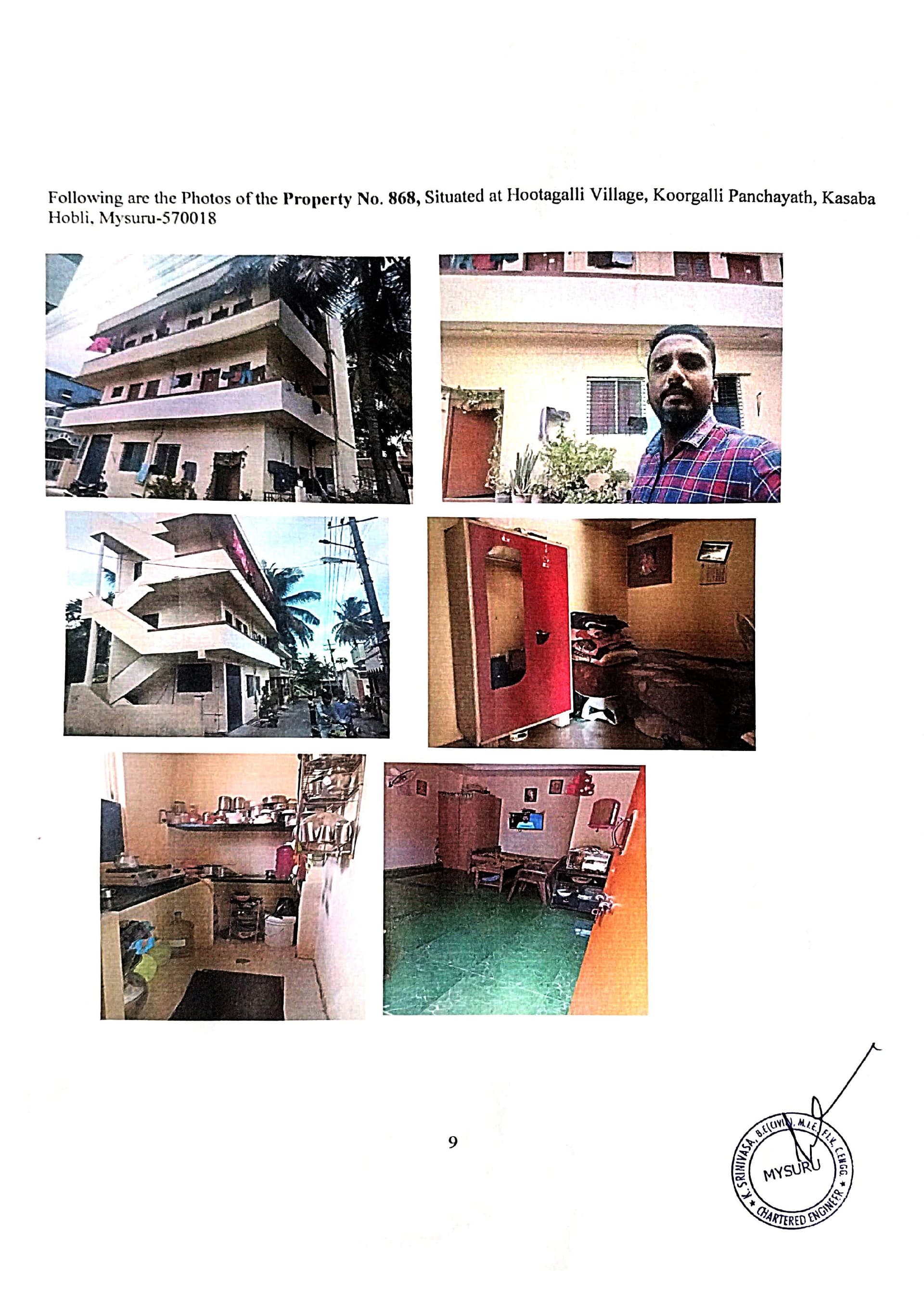 Property Photos 2