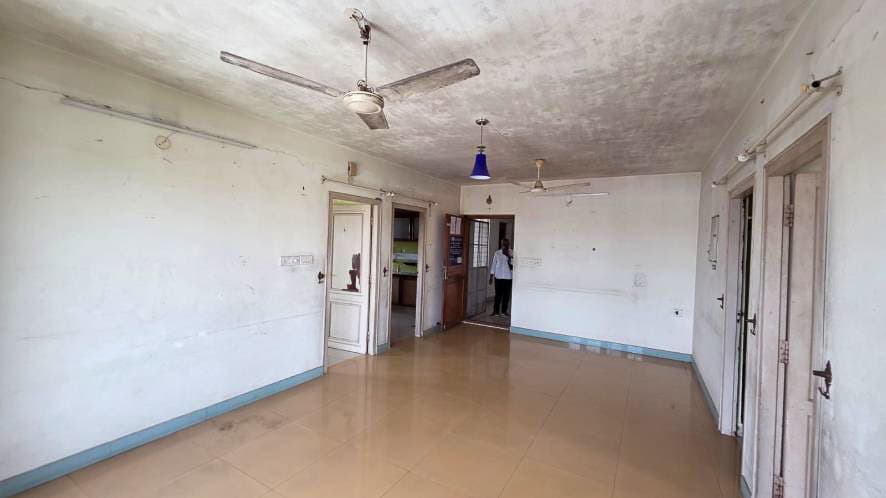 Property Photos 8