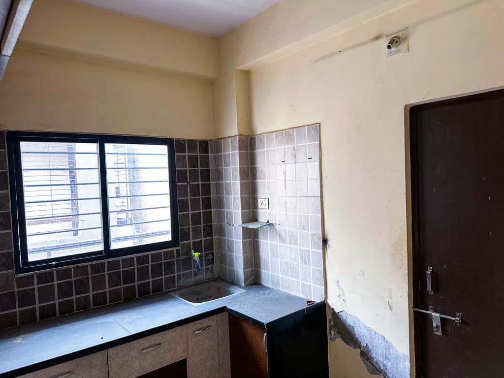 Property Photos 5